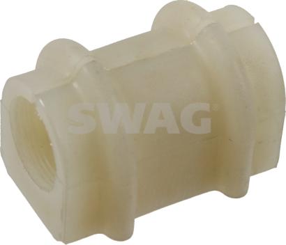 Swag 62 92 1915 - Bearing Bush, stabiliser www.parts5.com