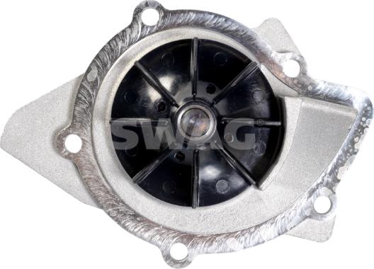 Swag 62 92 1879 - Wasserpumpe www.parts5.com