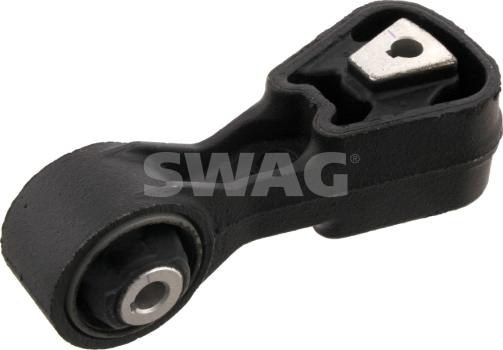 Swag 62 92 8661 - Suport motor www.parts5.com