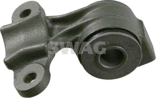 Swag 62 92 2101 - Bush of Control / Trailing Arm www.parts5.com