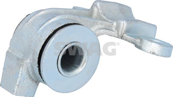 Swag 62 92 2102 - Bush of Control / Trailing Arm www.parts5.com