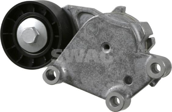 Swag 62 92 2369 - Intinzator curea, curea distributie www.parts5.com