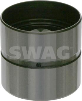 Swag 62 92 2700 - Culbutor supapa www.parts5.com