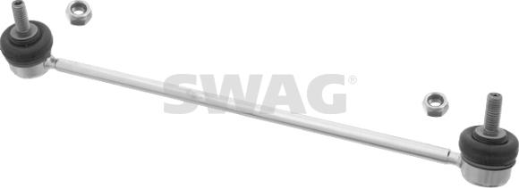 Swag 62 92 7435 - Drążek / wspornik, stabilizator www.parts5.com