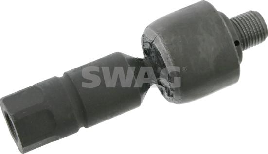 Swag 62 92 7424 - Articulatie axiala, cap de bara www.parts5.com