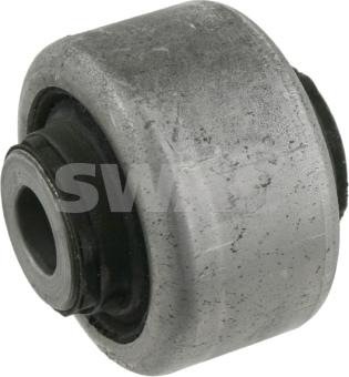 Swag 62 92 7015 - Bush of Control / Trailing Arm parts5.com