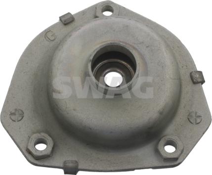 Swag 62 54 0009 - Rulment sarcina suport arc www.parts5.com