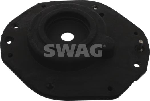 Swag 62 54 0016 - Top Strut Mounting www.parts5.com