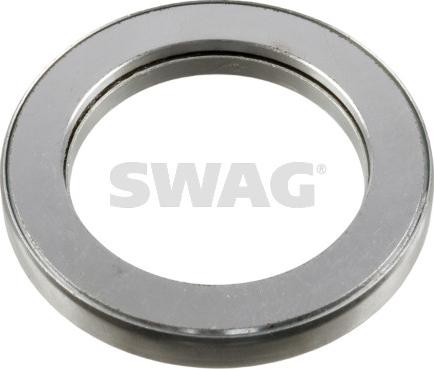 Swag 62 54 0012 - Rulment sarcina amortizor www.parts5.com