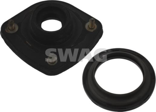 Swag 62 55 0009 - Rulment sarcina suport arc www.parts5.com