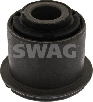 Swag 62 60 0006 - Suport,trapez www.parts5.com