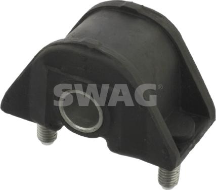 Swag 62 60 0003 - Yataklama, Bugi kolu www.parts5.com