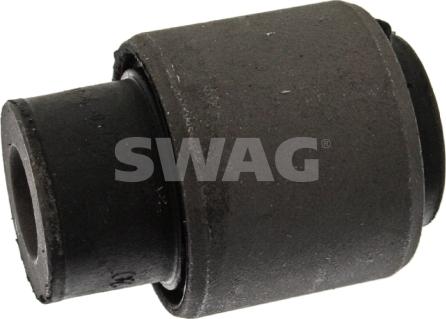 Swag 62 60 0007 - Suport,trapez www.parts5.com