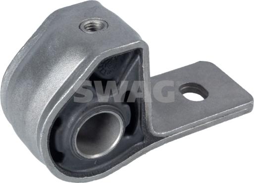 Swag 62 60 0011 - Έδραση, ψαλίδι www.parts5.com