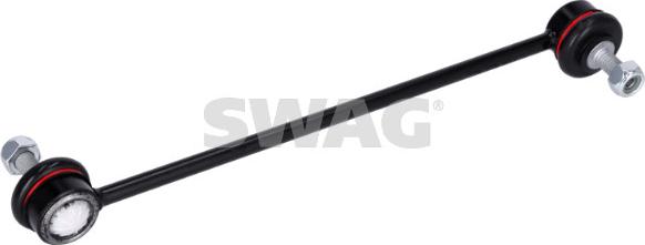 Swag 62 61 0004 - Stange / Strebe, Stabilisator www.parts5.com