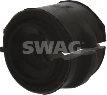 Swag 62 61 0006 - Cuzinet, stabilizator www.parts5.com