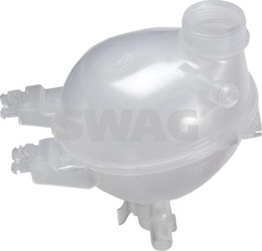 Swag 62 10 4940 - Expansion Tank, coolant www.parts5.com