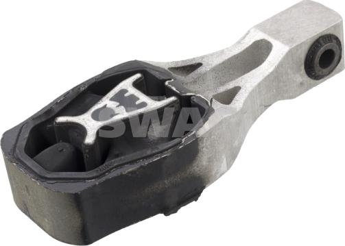 Swag 62 10 4390 - Suport motor www.parts5.com