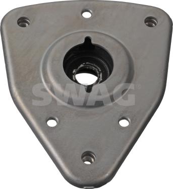 Swag 62 10 0702 - Rulment sarcina suport arc www.parts5.com