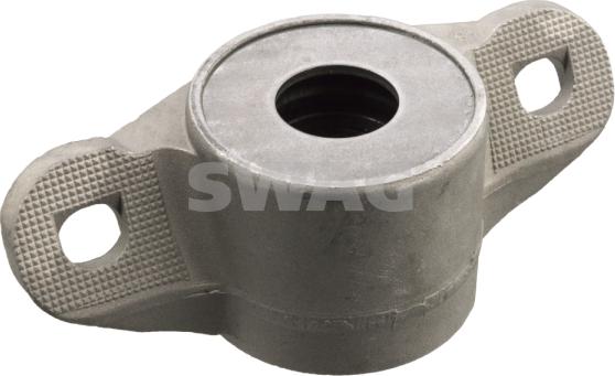 Swag 62 10 3508 - Rulment sarcina suport arc www.parts5.com