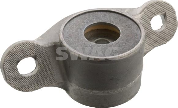 Swag 62 10 3053 - Top Strut Mounting www.parts5.com