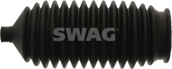 Swag 62 80 0003 - Bellow, steering parts5.com