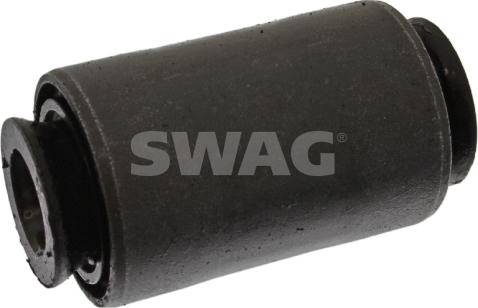 Swag 62 79 0015 - Suport,trapez www.parts5.com