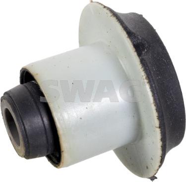 Swag 62 79 0017 - Mounting, axle beam www.parts5.com