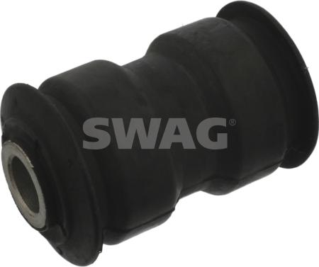 Swag 62 75 0004 - Bush, leaf spring www.parts5.com