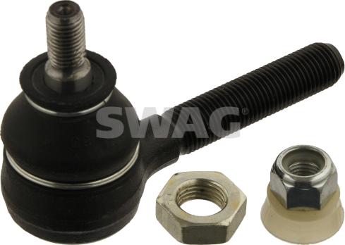 Swag 62 71 0001 - Rotule de barre de connexion www.parts5.com