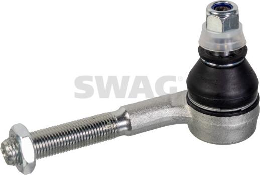 Swag 62 71 0003 - Tie Rod End www.parts5.com