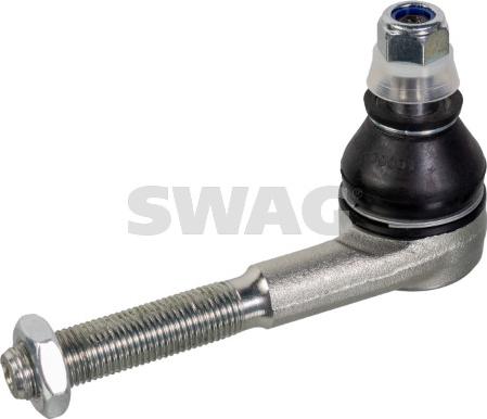 Swag 62 71 0002 - Tie Rod End www.parts5.com