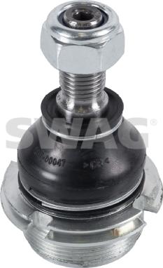 Swag 62 78 0009 - Ball Joint www.parts5.com