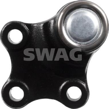 Swag 62 78 0016 - Ball Joint www.parts5.com