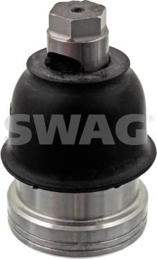 Swag 14 94 1051 - Articulatie sarcina / ghidare www.parts5.com