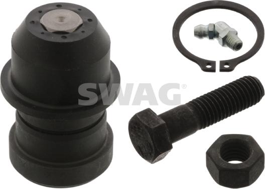 Swag 14 94 1070 - Articulatie sarcina / ghidare www.parts5.com