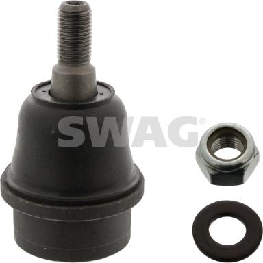 Swag 14 94 1071 - Articulatie sarcina / ghidare www.parts5.com