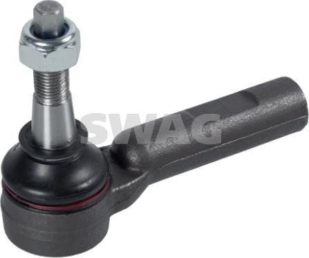 Swag 14 94 1104 - Tie Rod End www.parts5.com