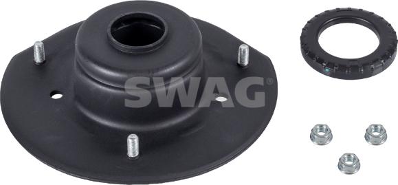 Swag 14 10 3624 - Rulment sarcina suport arc www.parts5.com