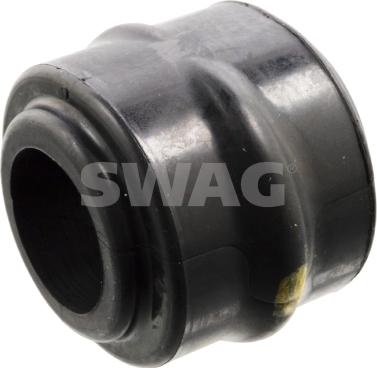 Swag 14 10 2270 - Bearing Bush, stabiliser www.parts5.com