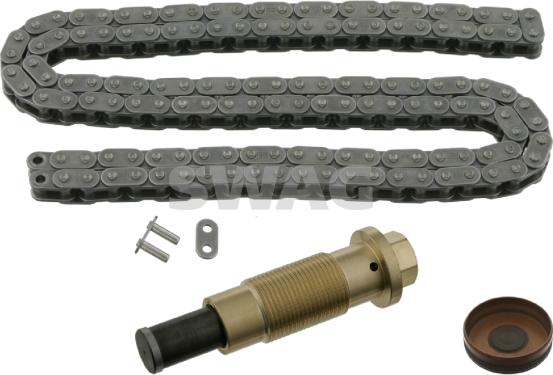 Swag 10 94 4505 - Timing Chain Kit www.parts5.com