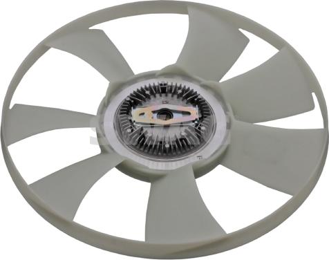 Swag 10 94 4863 - Ventilaator,mootorijahutus www.parts5.com