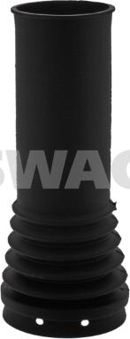 Swag 10 94 4882 - Protective Cap / Bellow, shock absorber www.parts5.com