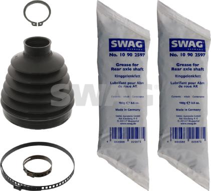 Swag 10 94 4715 - Osłona, wał napędowy www.parts5.com