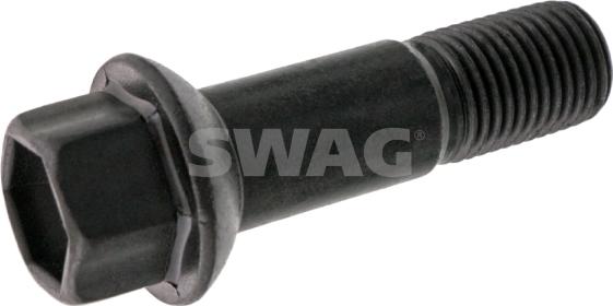 Swag 10 94 5757 - Vis de roue www.parts5.com