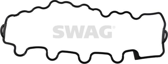 Swag 10 94 6040 - Uszczelka, pokrywa głowicy cylindrów www.parts5.com