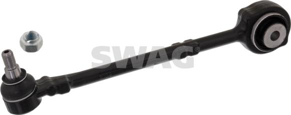 Swag 10 94 6191 - Bras de liaison, suspension de roue www.parts5.com