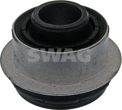 Swag 10 94 0971 - Сайлентблок, рычаг подвески колеса www.parts5.com