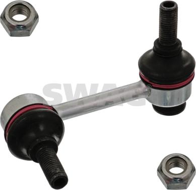 Swag 10 94 1041 - Brat / bieleta suspensie, stabilizator www.parts5.com