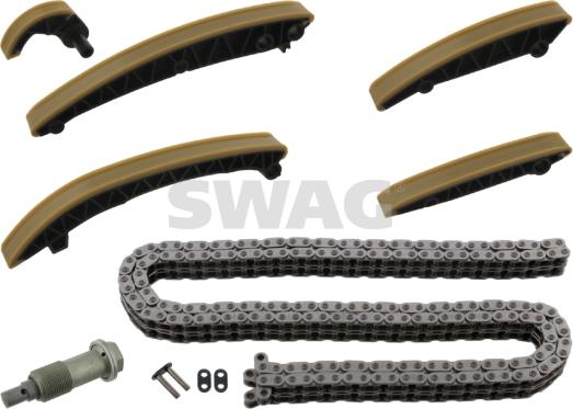 Swag 10 94 8382 - Chit lant de distributie www.parts5.com